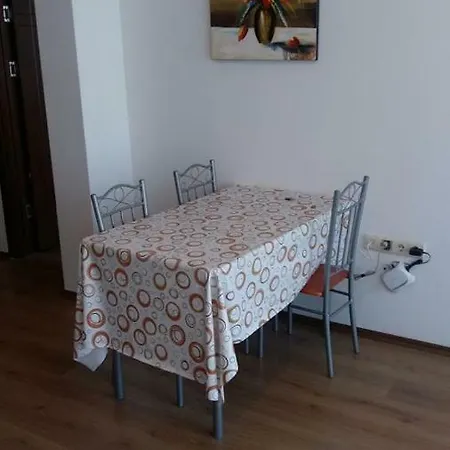 Sunny View South Cozy Apartment *